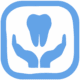 صفحه اصلی 6 ava dc logo 01