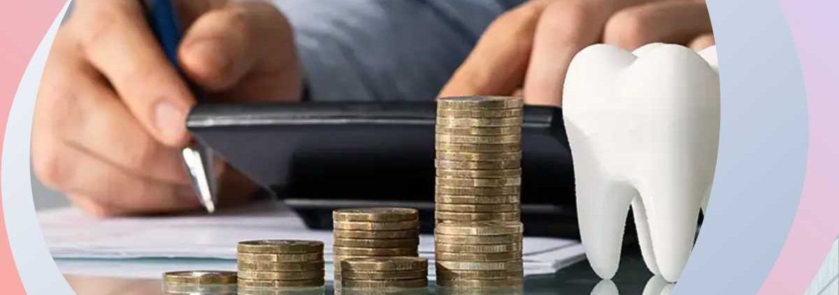 دندانپزشکی با بیمه دی در کرج + تعرفه 2026 | کلینیک آوا 1 دندانپزشکی با بیمه دی در کرج